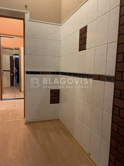 Продаж! квартири Центр Золоті ворота,Чеховський пр 9 Шевченківський Киев - изображение 5