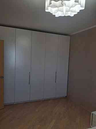 продаж 2-х кімн. кв. А. Бучми 8. Дніпровський р-н Киев