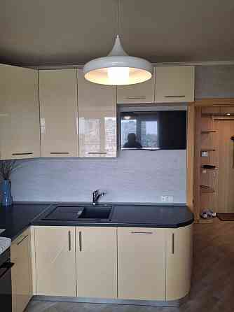 продаж 2-х кімн. кв. А. Бучми 8. Дніпровський р-н Киев