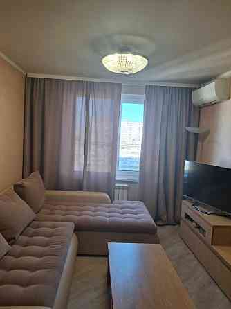 продаж 2-х кімн. кв. А. Бучми 8. Дніпровський р-н Киев