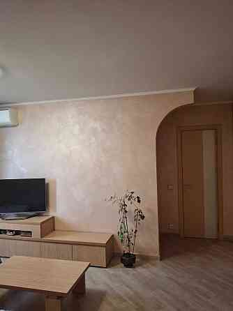 продаж 2-х кімн. кв. А. Бучми 8. Дніпровський р-н Киев