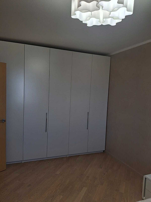 продаж 2-х кімн. кв. А. Бучми 8. Дніпровський р-н Киев - изображение 3