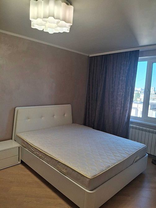 продаж 2-х кімн. кв. А. Бучми 8. Дніпровський р-н Киев - изображение 4