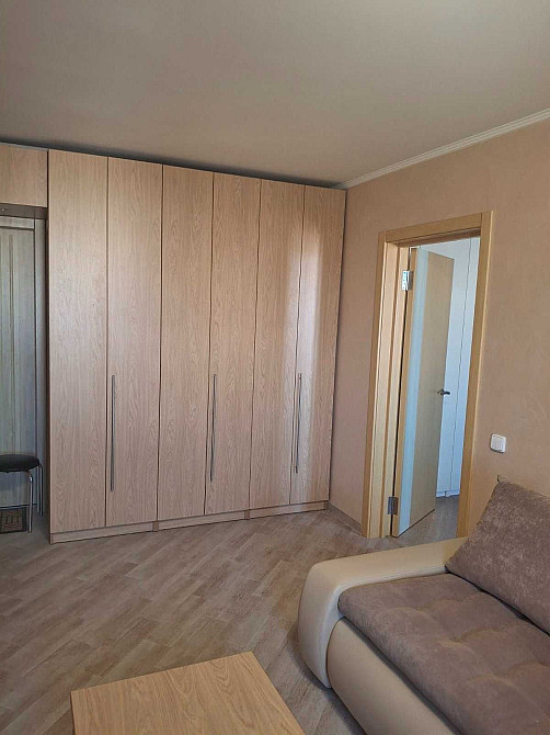 продаж 2-х кімн. кв. А. Бучми 8. Дніпровський р-н Киев - изображение 2