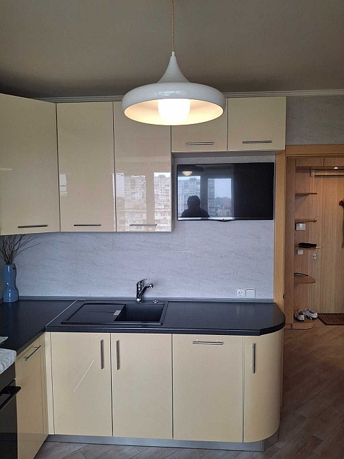 продаж 2-х кімн. кв. А. Бучми 8. Дніпровський р-н Киев - изображение 6