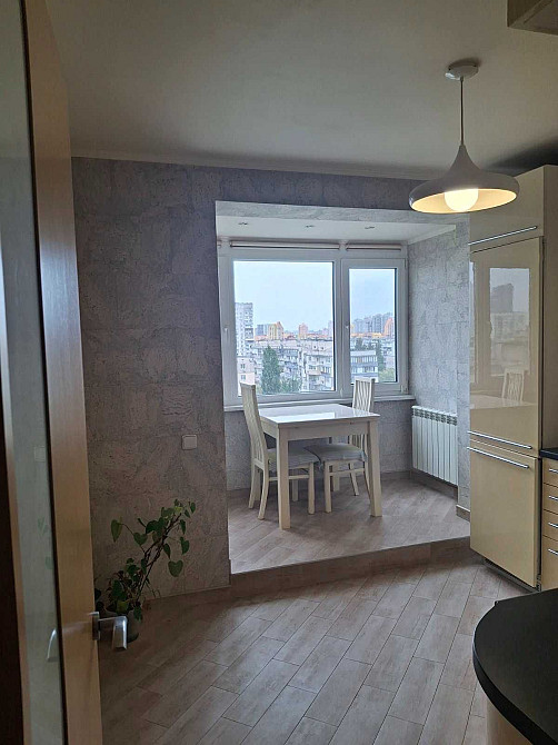 продаж 2-х кімн. кв. А. Бучми 8. Дніпровський р-н Киев - изображение 7