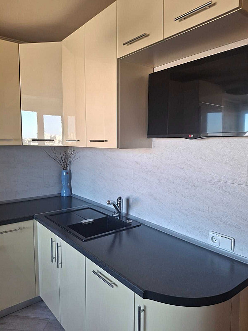 продаж 2-х кімн. кв. А. Бучми 8. Дніпровський р-н Киев - изображение 8