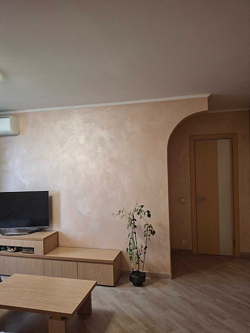 продаж 2-х кімн. кв. А. Бучми 8. Дніпровський р-н Киев - изображение 5