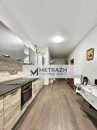 ‼️Срочно! Продажа квартиры! Венский дом! МЖК! м.Салтовское Харьков