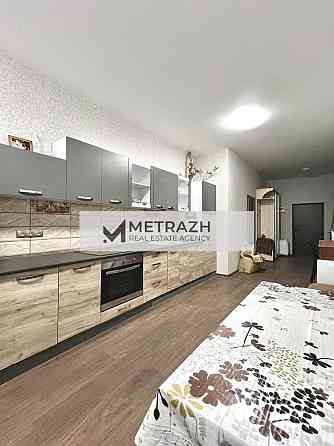 ‼️Срочно! Продажа квартиры! Венский дом! МЖК! м.Салтовское Харьков