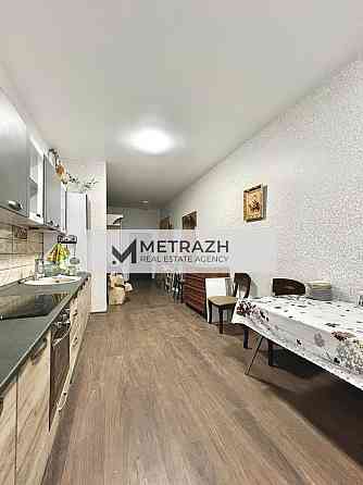 ‼️Срочно! Продажа квартиры! Венский дом! МЖК! м.Салтовское Харьков