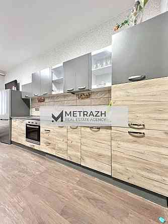 ‼️Срочно! Продажа квартиры! Венский дом! МЖК! м.Салтовское Харьков