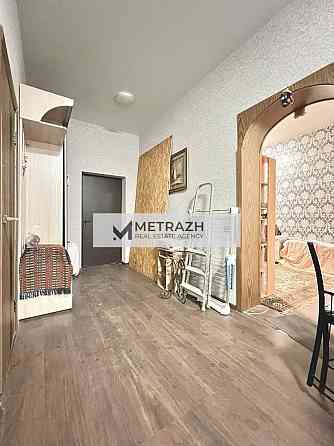 ‼️Срочно! Продажа квартиры! Венский дом! МЖК! м.Салтовское Харьков