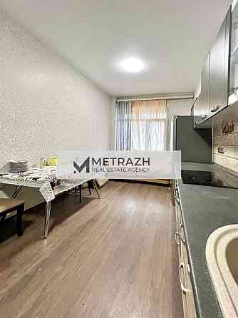 ‼️Срочно! Продажа квартиры! Венский дом! МЖК! м.Салтовское Харьков