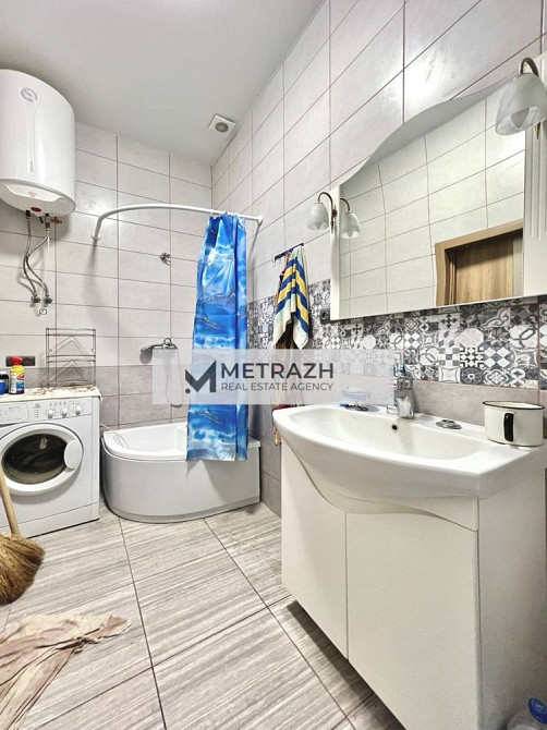 ‼️Срочно! Продажа квартиры! Венский дом! МЖК! м.Салтовское Харьков - изображение 8