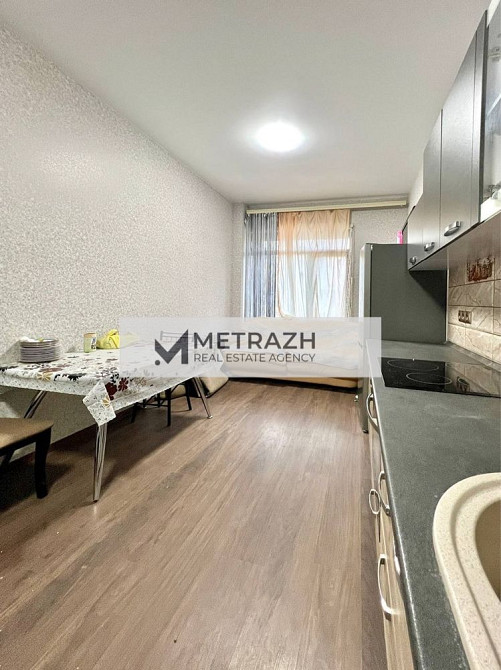 ‼️Срочно! Продажа квартиры! Венский дом! МЖК! м.Салтовское Харьков - изображение 2