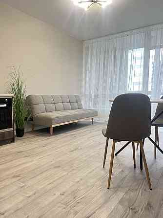 Продам 1-кімнатну квартиру у ЖК «Варшавський-2» OV Киев