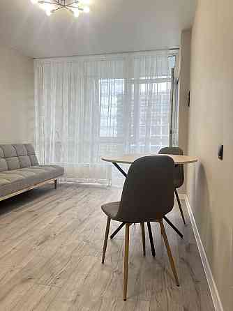 Продам 1-кімнатну квартиру у ЖК «Варшавський-2» OV Киев