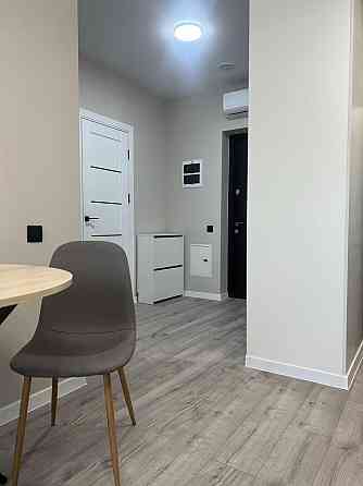 Продам 1-кімнатну квартиру у ЖК «Варшавський-2» OV Киев