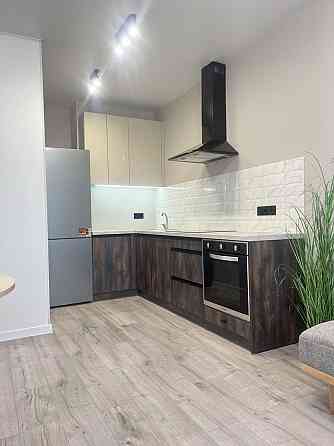 Продам 1-кімнатну квартиру у ЖК «Варшавський-2» OV Киев