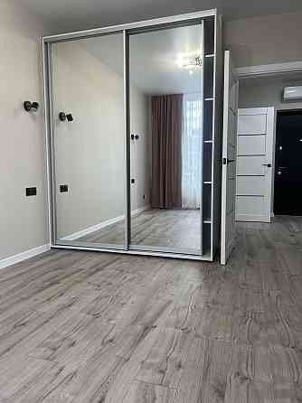 Продам 1-кімнатну квартиру у ЖК «Варшавський-2» OV Киев