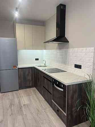 Продам 1-кімнатну квартиру у ЖК «Варшавський-2» OV Киев