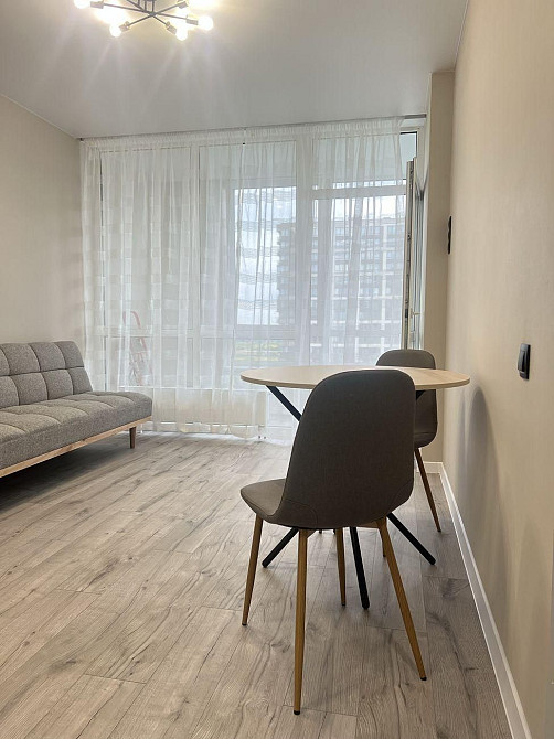 Продам 1-кімнатну квартиру у ЖК «Варшавський-2» OV Киев - изображение 2