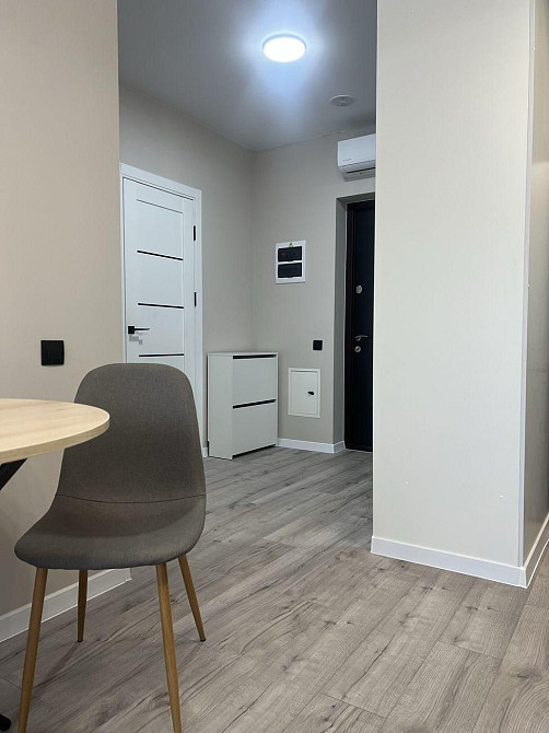 Продам 1-кімнатну квартиру у ЖК «Варшавський-2» OV Киев - изображение 5