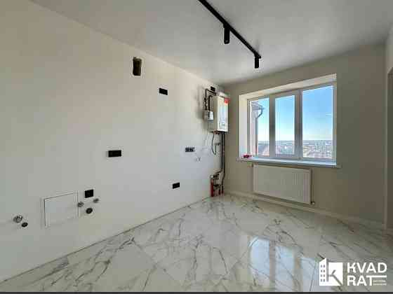 1 кім вул.Височана ЦЕНТР Ивано-Франковск