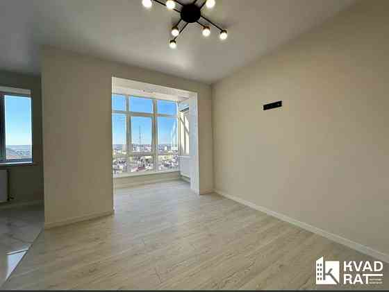 1 кім вул.Височана ЦЕНТР Ивано-Франковск