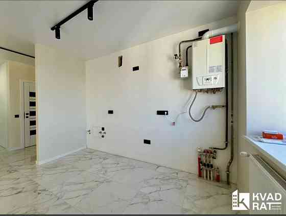 1 кім вул.Височана ЦЕНТР Ивано-Франковск