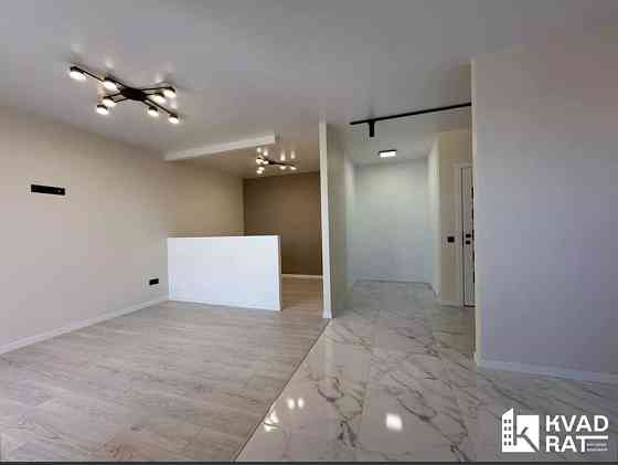 1 кім вул.Височана ЦЕНТР Ивано-Франковск