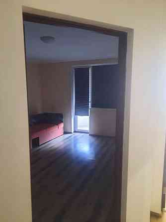 Продаж 2 кім.кв. у м.Рава-Руська (Доси новобудова) Рава-Русская