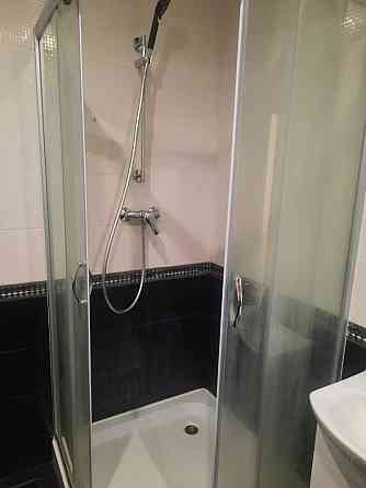 Продаж 2 кім.кв. у м.Рава-Руська (Доси новобудова) Рава-Русская