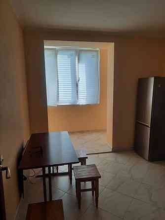 Продаж 2 кім.кв. у м.Рава-Руська (Доси новобудова) Рава-Русская