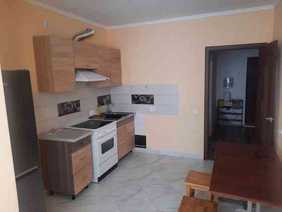 Продаж 2 кім.кв. у м.Рава-Руська (Доси новобудова) Рава-Русская