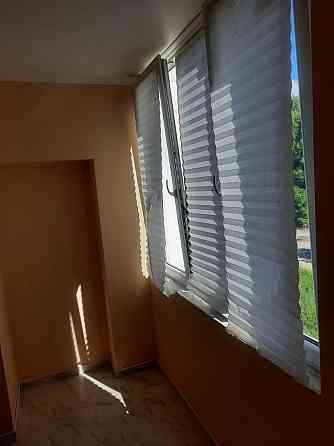 Продаж 2 кім.кв. у м.Рава-Руська (Доси новобудова) Рава-Русская