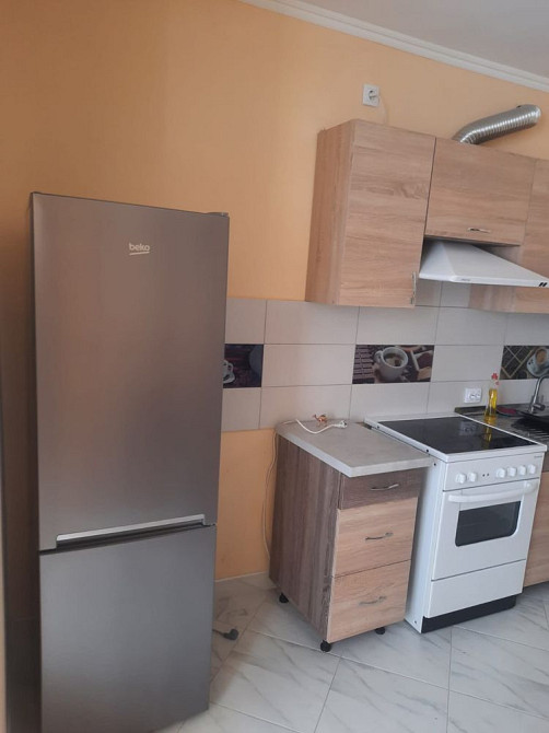 Продаж 2 кім.кв. у м.Рава-Руська (Доси новобудова) Рава-Русская - изображение 8