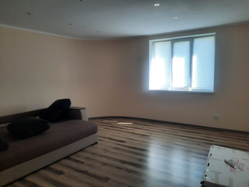 Продаж 2 кім.кв. у м.Рава-Руська (Доси новобудова) Рава-Русская - изображение 1