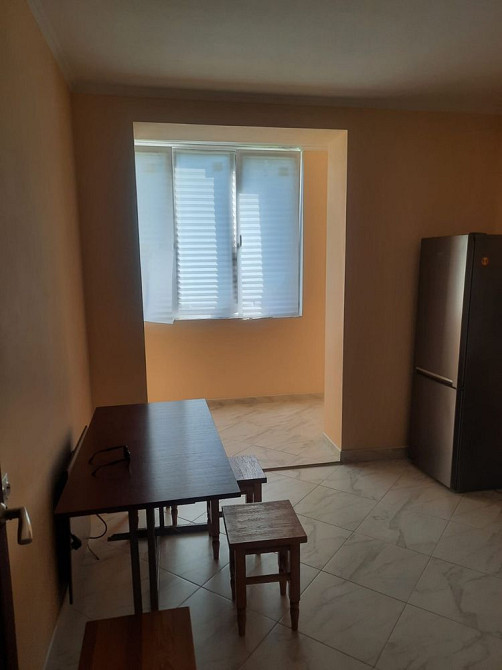 Продаж 2 кім.кв. у м.Рава-Руська (Доси новобудова) Рава-Русская - изображение 6