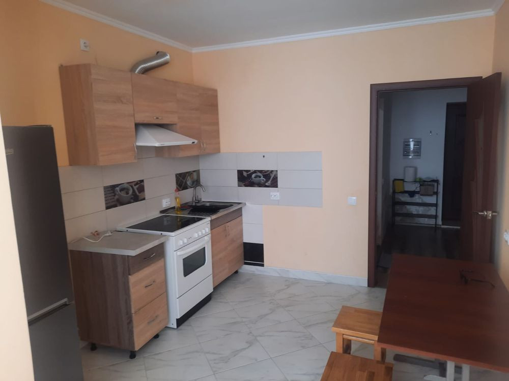 Продаж 2 кім.кв. у м.Рава-Руська (Доси новобудова) Рава-Русская - изображение 3