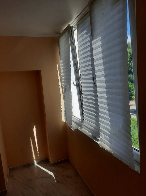 Продаж 2 кім.кв. у м.Рава-Руська (Доси новобудова) Рава-Русская - изображение 4