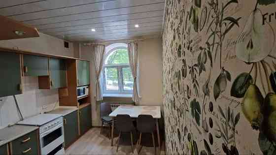 Продам 2к квартиру на Центре Дніпро