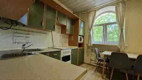 Продам 2к квартиру на Центре Дніпро