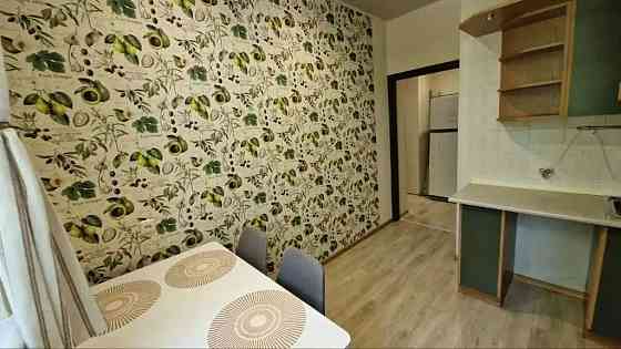 Продам 2к квартиру на Центре Дніпро