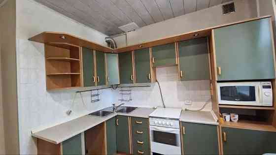 Продам 2к квартиру на Центре Дніпро