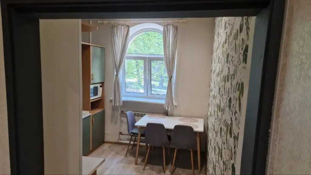 Продам 2к квартиру на Центре Дніпро - зображення 6