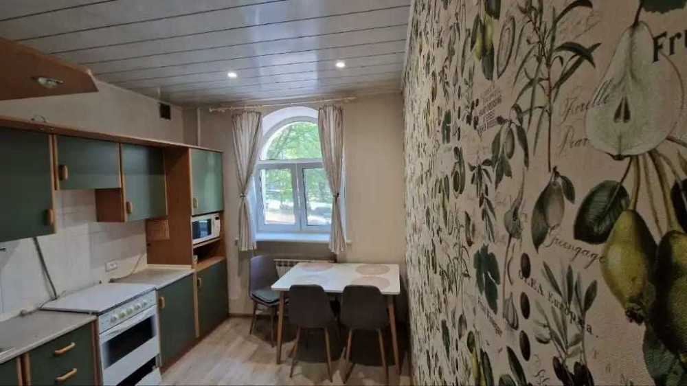 Продам 2к квартиру на Центре Дніпро - зображення 4