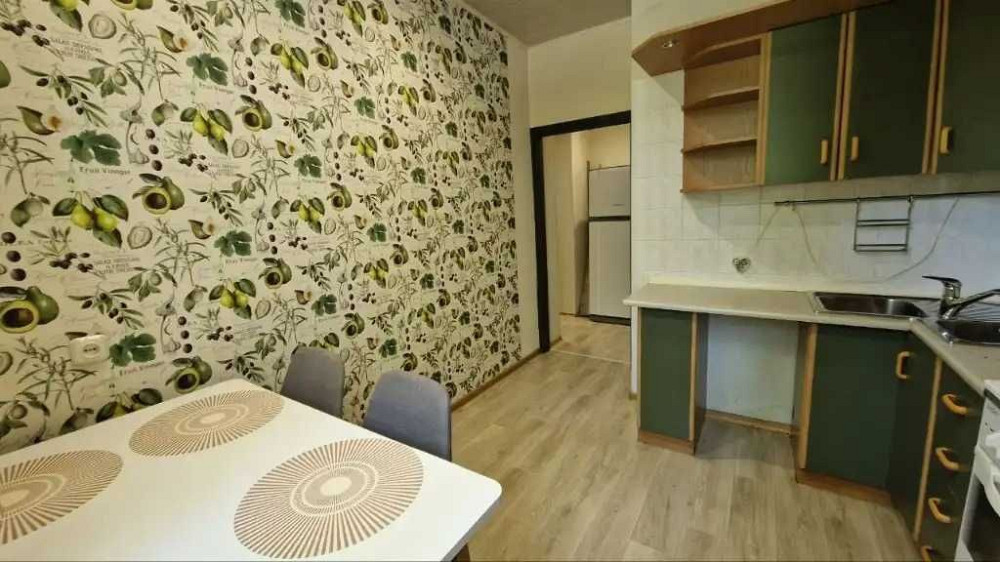 Продам 2к квартиру на Центре Дніпро - зображення 1