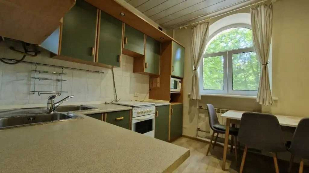 Продам 2к квартиру на Центре Дніпро - зображення 3